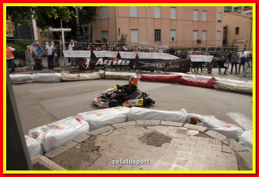 151025 Gran Premio Kart 098_tn.jpg